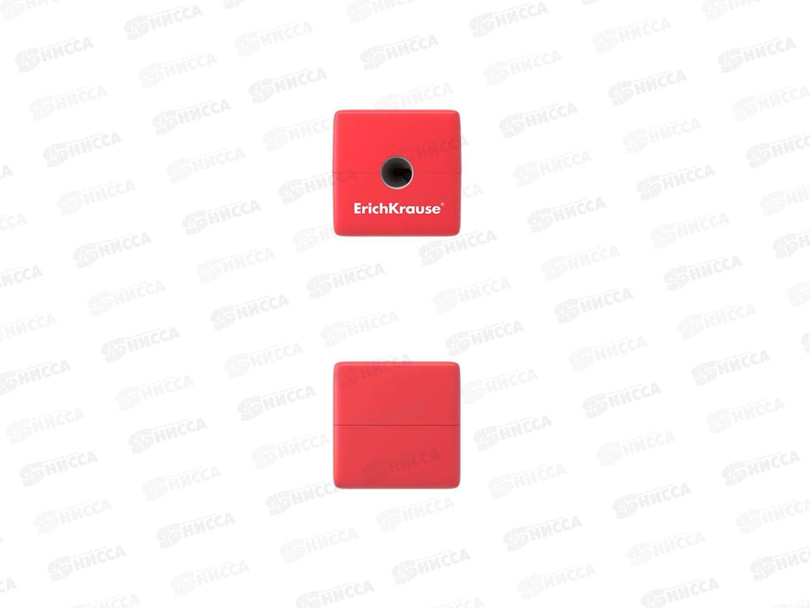 Точилка EK50141 Neon с конт.*24