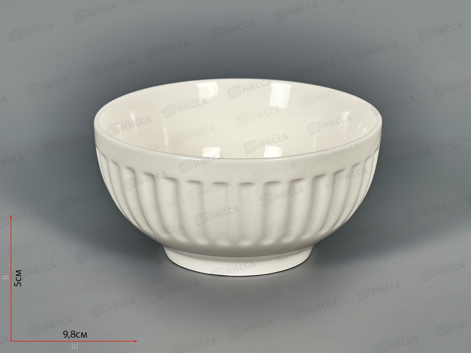 Пиала 10см 200мл TW100B Meze 240663 *36