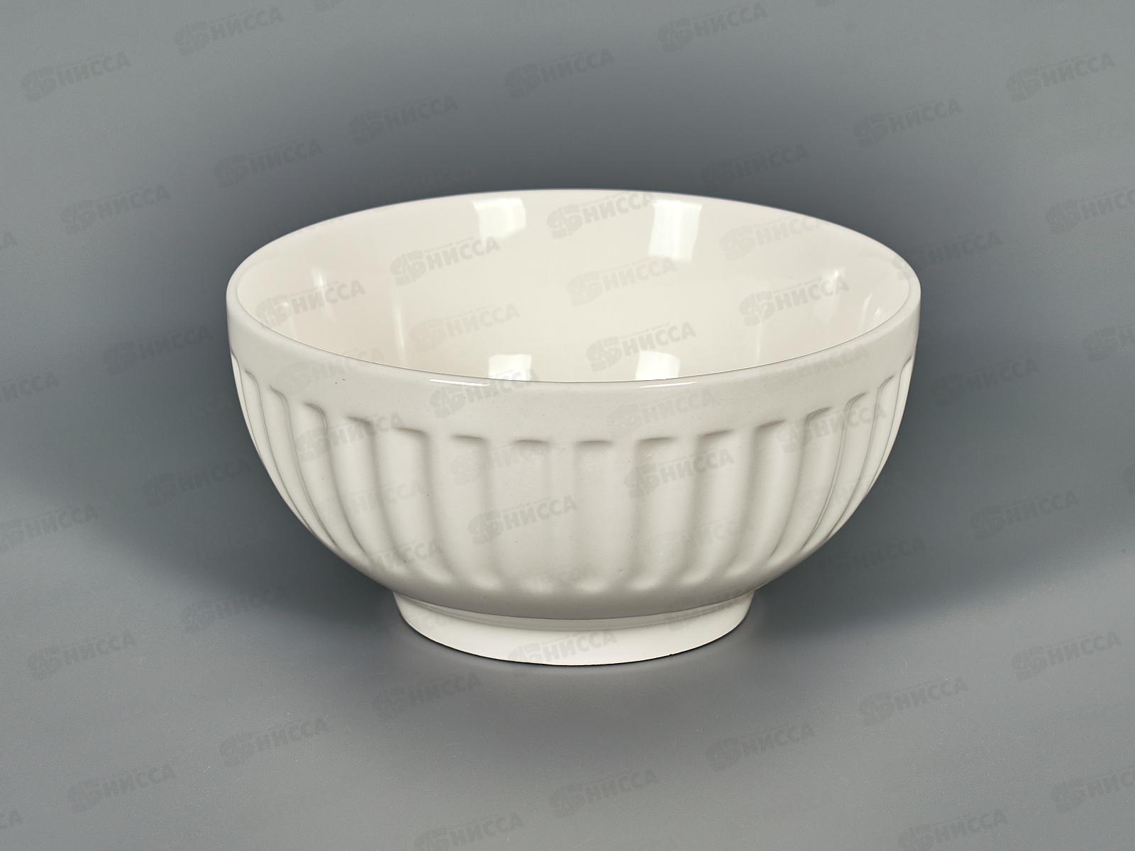 Пиала 10см 200мл TW100B Meze 240663 *36