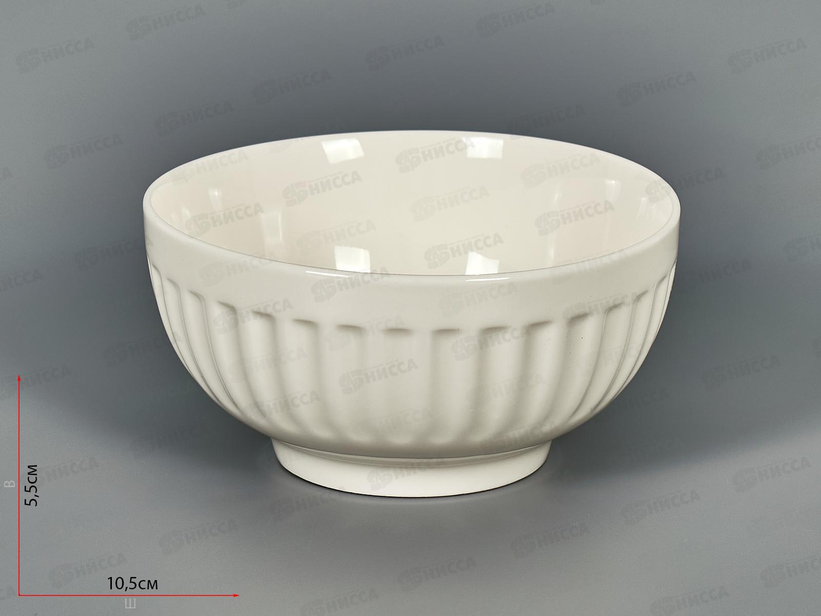 Пиала 11.5см 250мл TW115B Meze 240664 *36