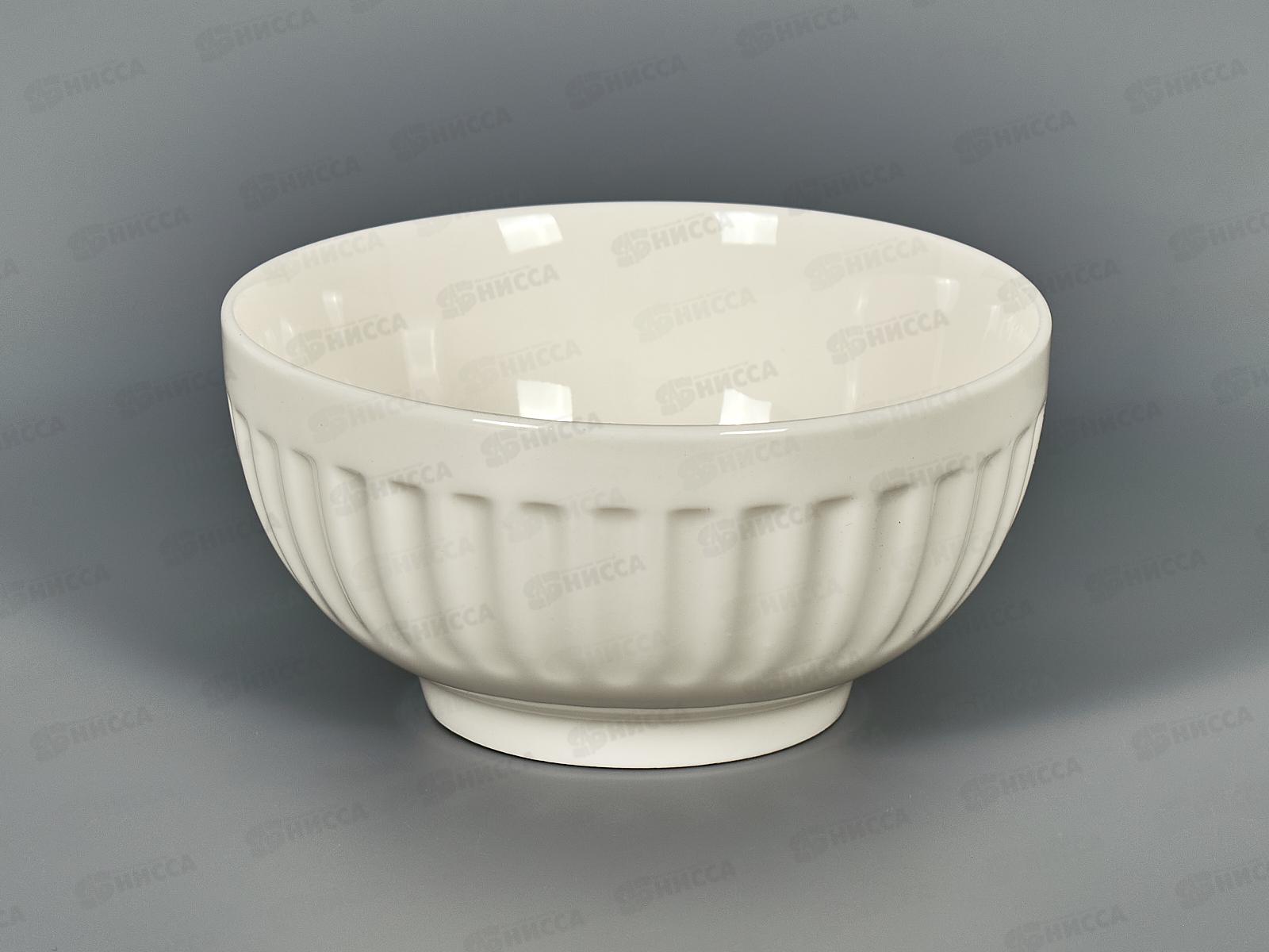 Пиала 11.5см 250мл TW115B Meze 240664 *36