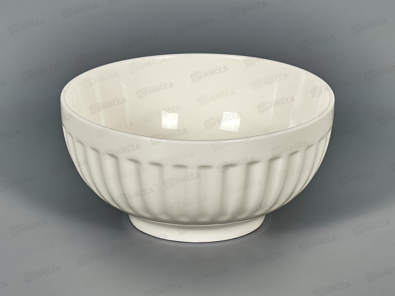 Пиала 13см 400мл TW130B Meze 240665 *48