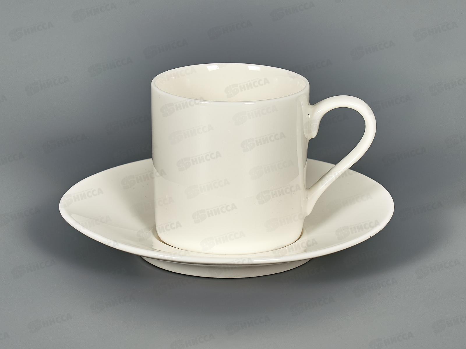 Пара кофейная 100мл NB345 Barista 251784 *96