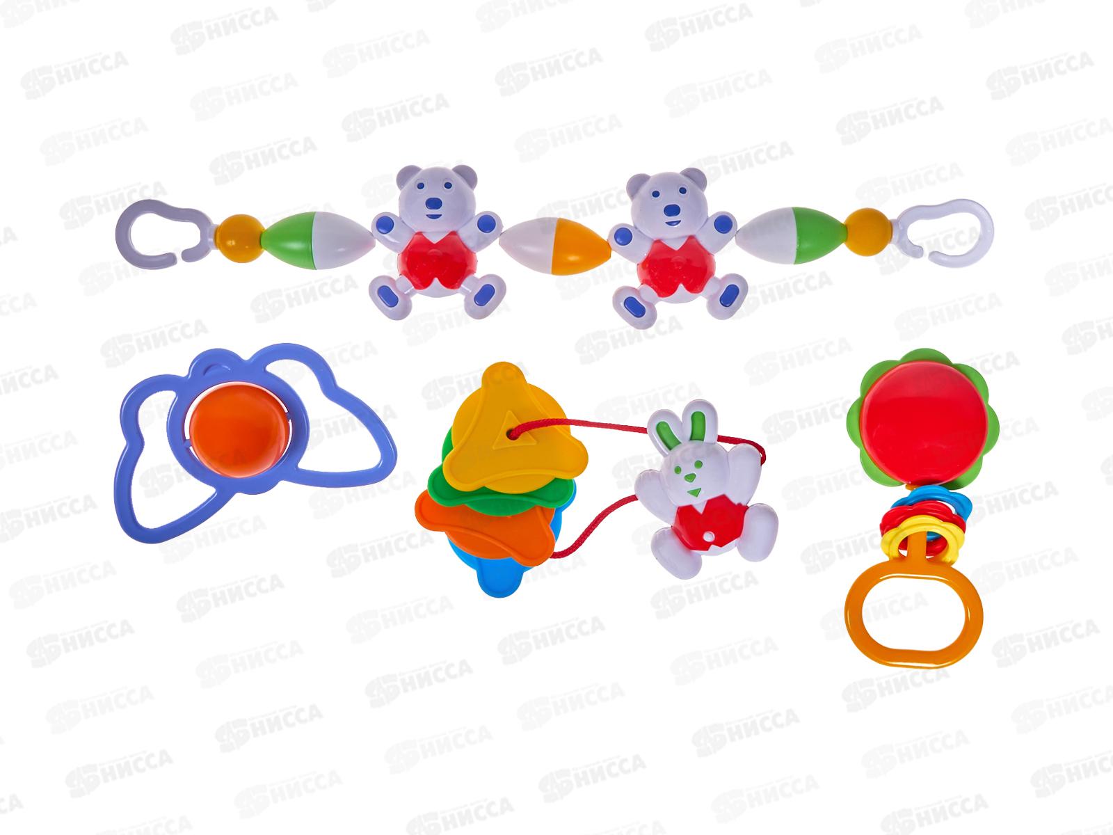 Подарочный комплект 2, 2С531