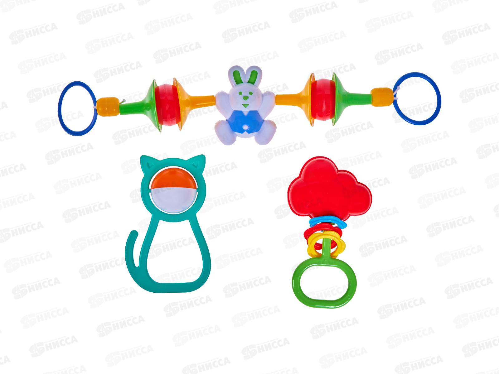 Подарочный комплект 4, 2С533