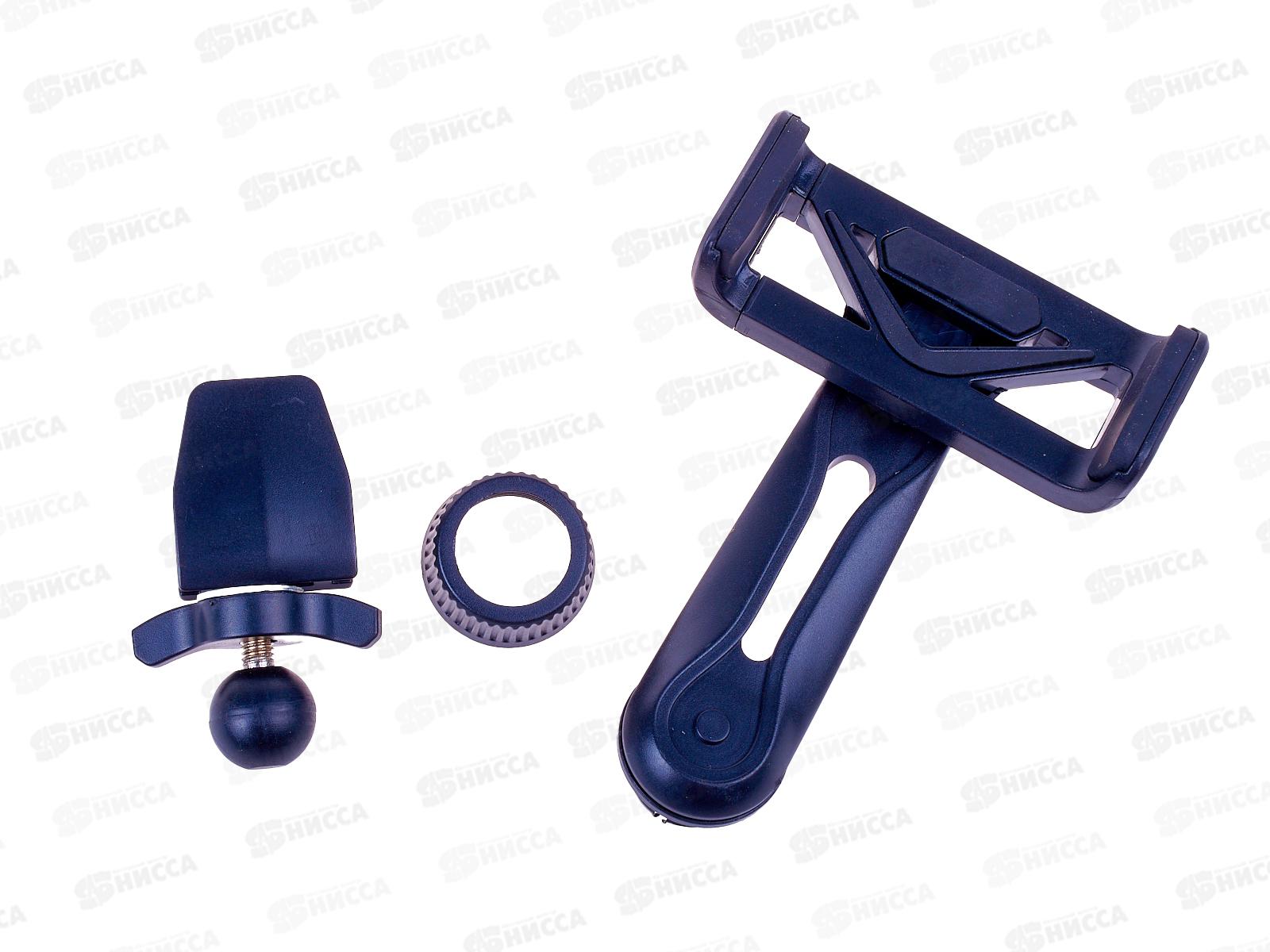 Держатель для смартфона до 6,5&quot на воздуховод, NN_3851