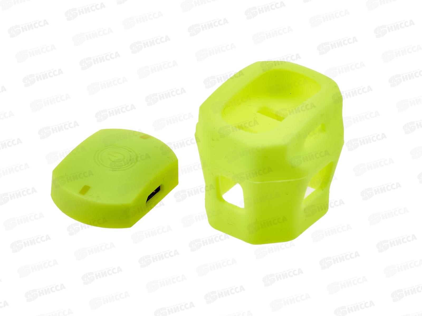 Датчик для бадминтонных ракеток сенсорный PERFEO SmartOne, PBSS1LM