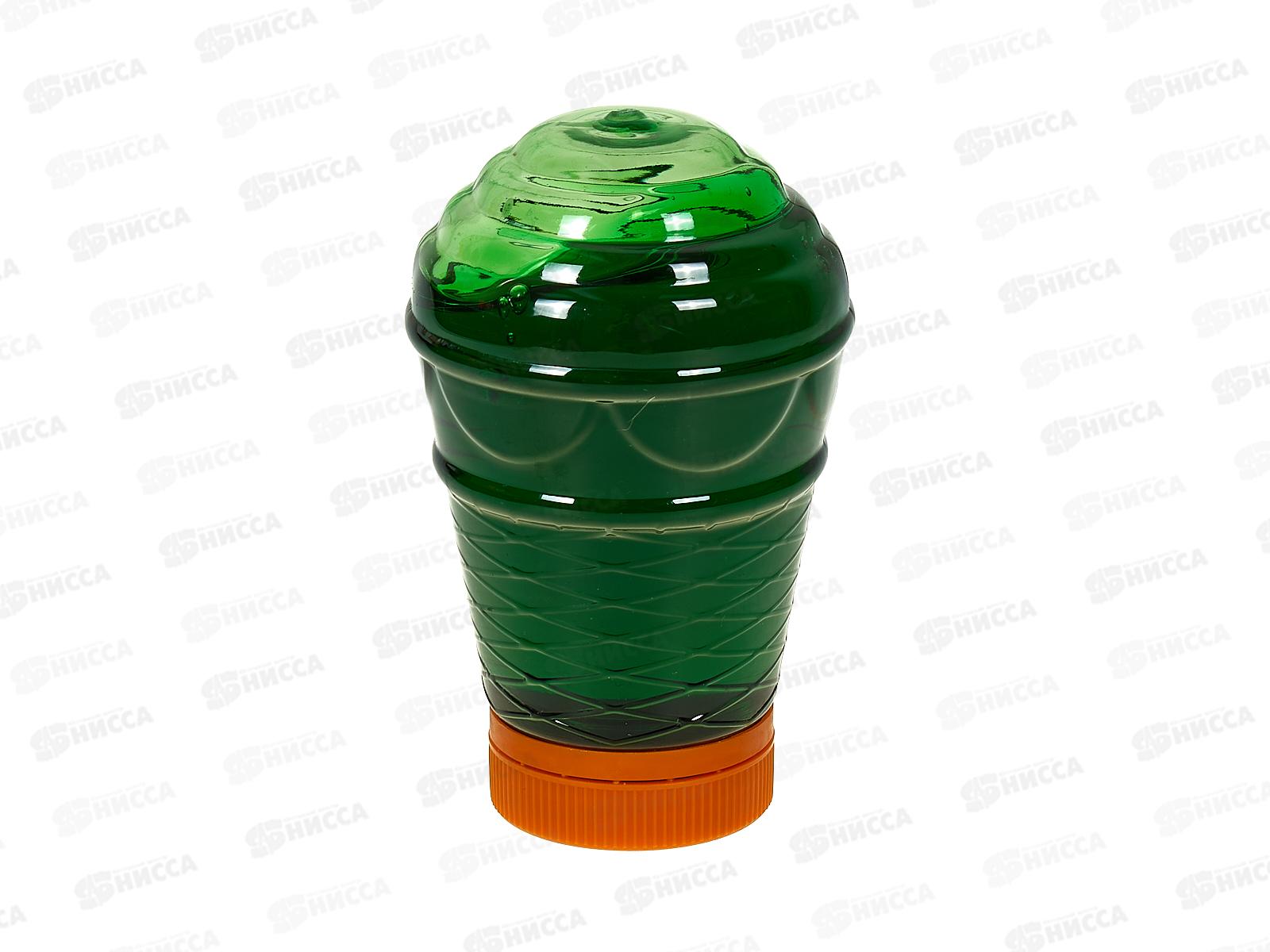 ВОВлизун МОРОЖЕНОЕ жемчужное 155г  *6