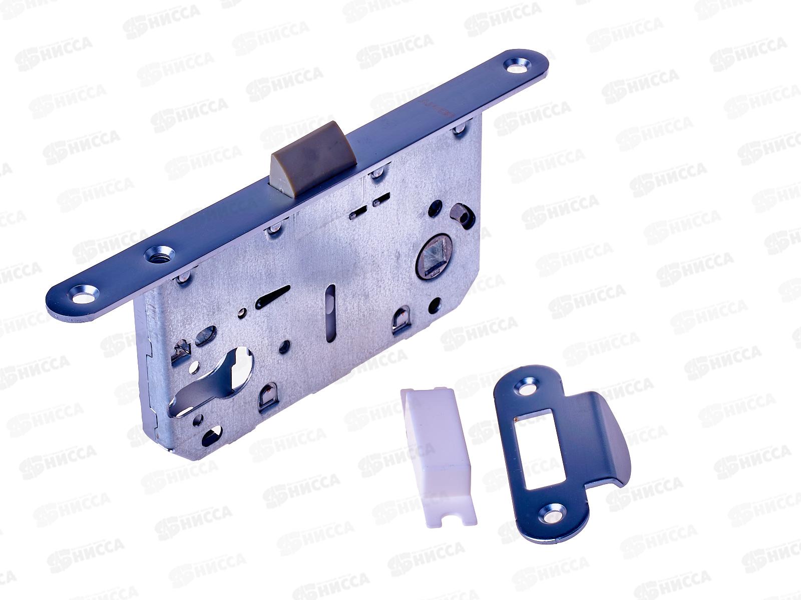 Замок врезной Apecs 5300-P-CRS 325186