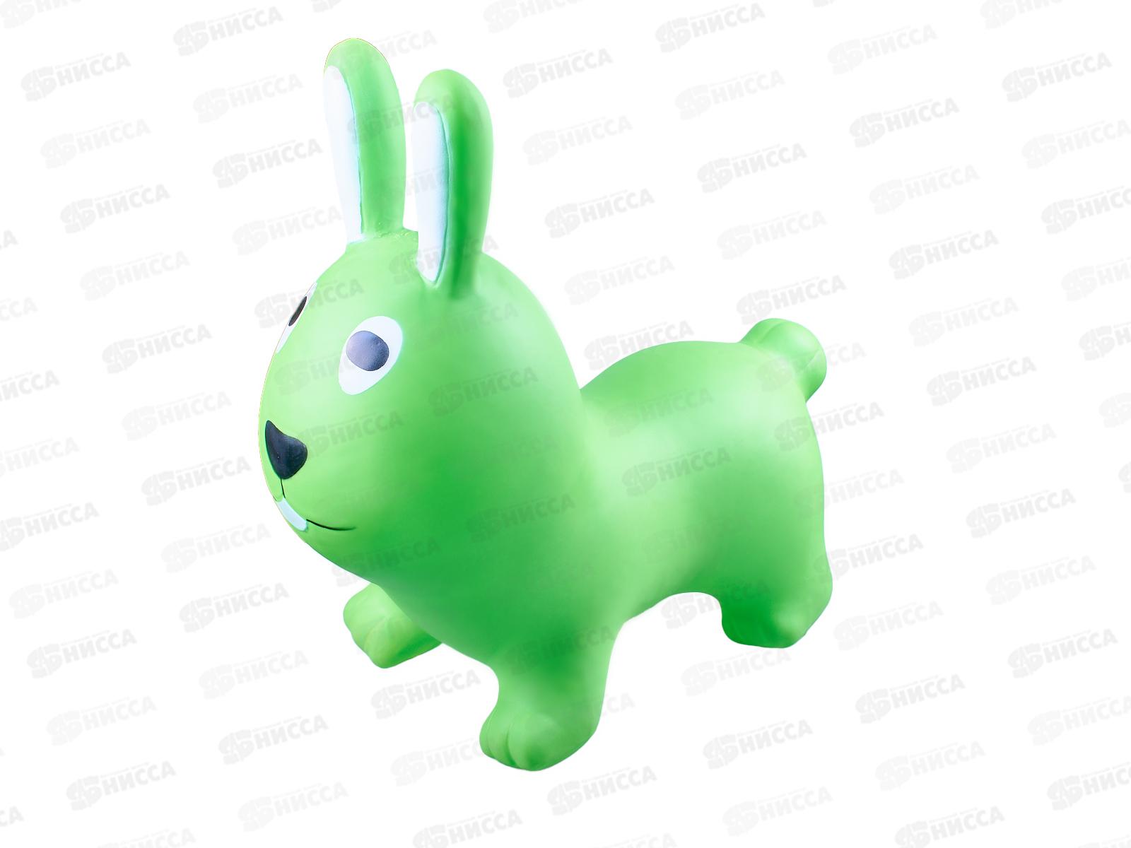 Животное прыгун №88-12, 1300гр, звук