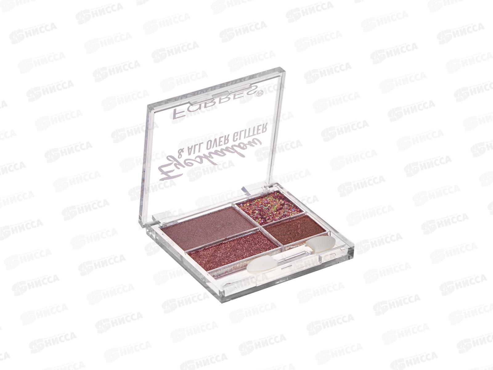 Farres тени для век A.O.G. 1241-05 *6/24