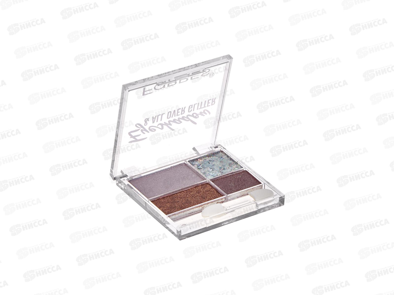 Farres тени для век A.O.G. 1241-06 *6/24