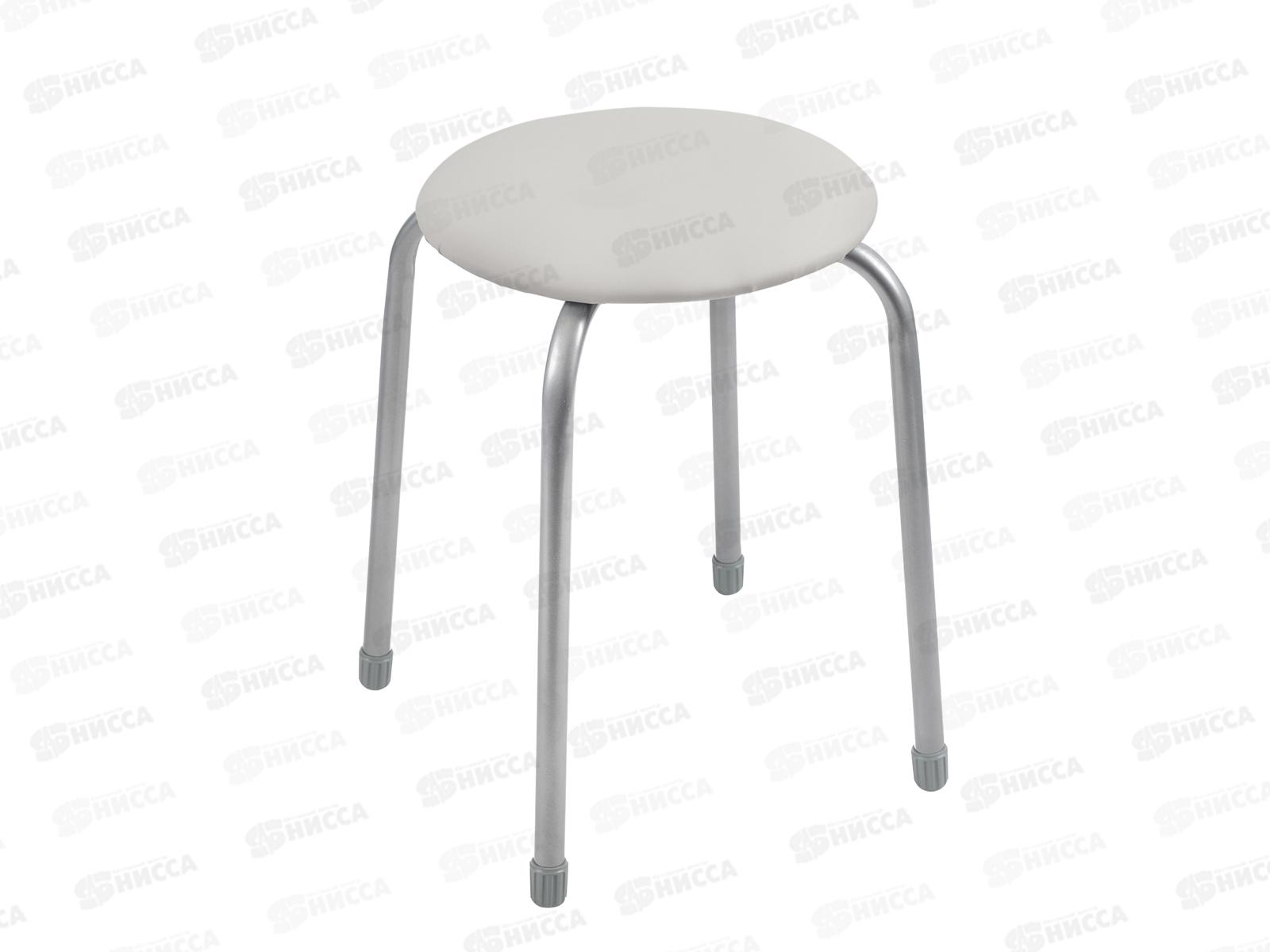 Табурет &quotНИКА классика 2&quot ТК02