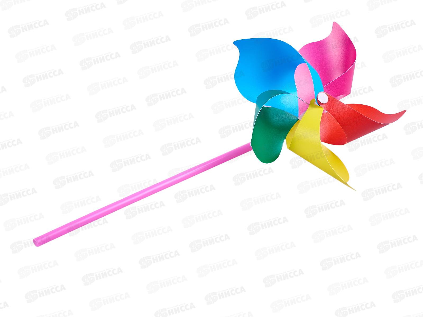 Ветерок (27см), QН65 в пакете