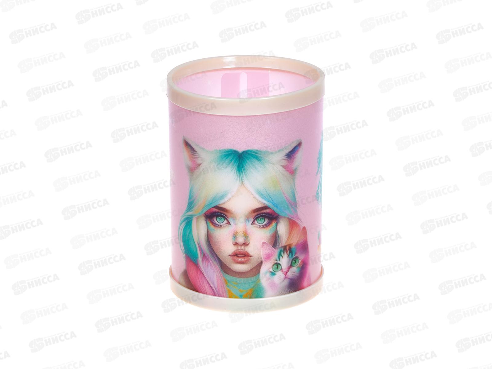 Органайзер наст. deVente. Miracle сборно- разборная 4104452*24