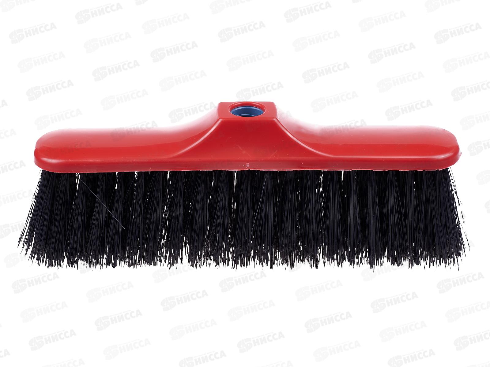 Щетка подметальная Лучиана МП *16