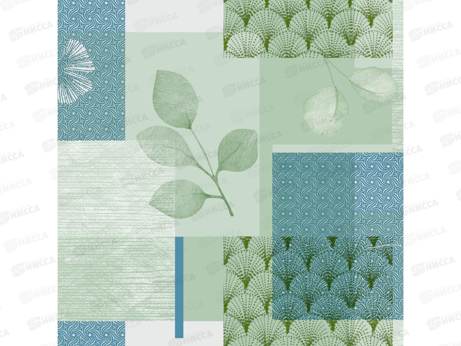 Клеенка Grace нетканая 1,37х20м D81628-2 110371