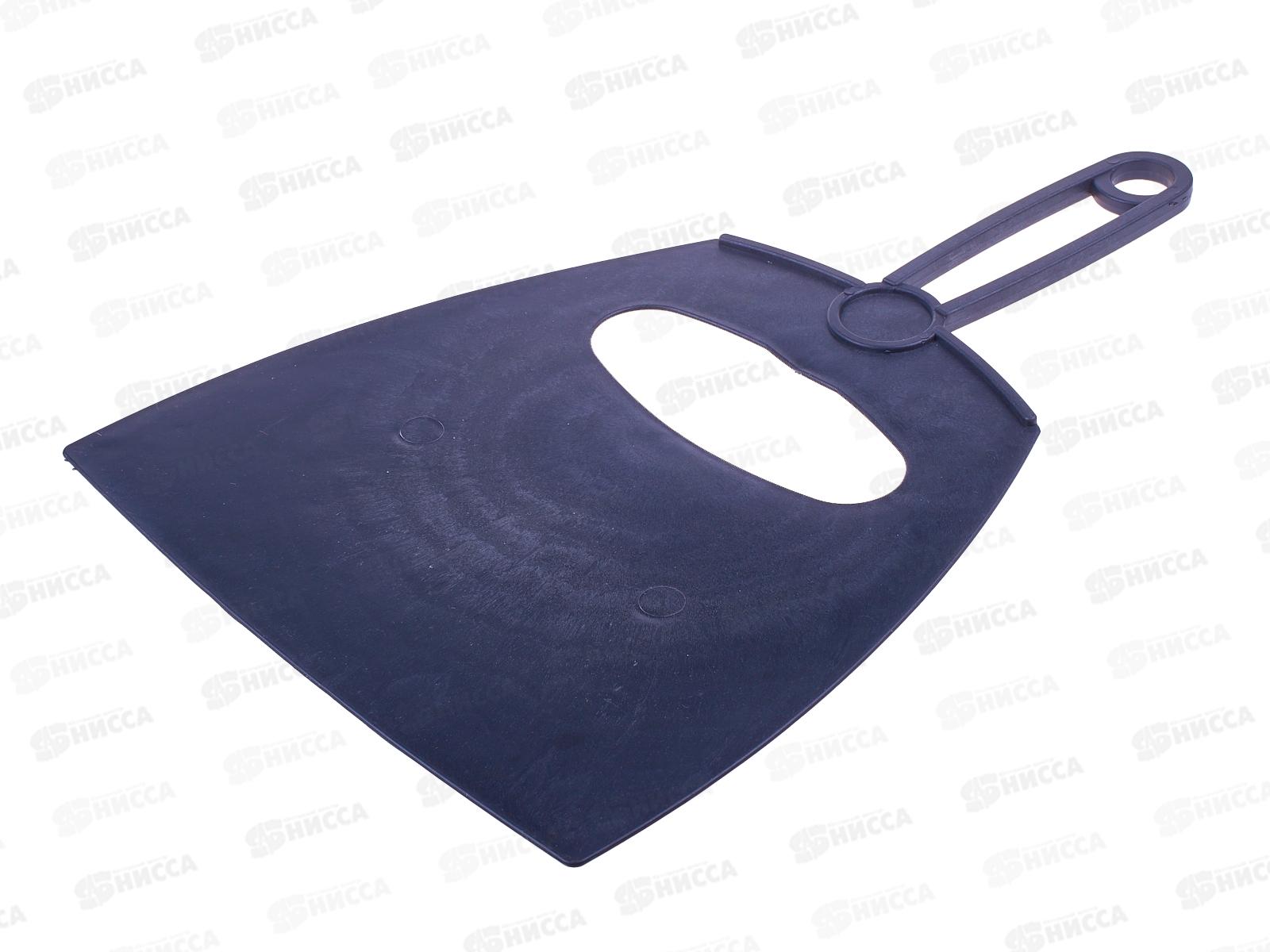 Опахало для костра RUNIS, 32*21см *50  1-019