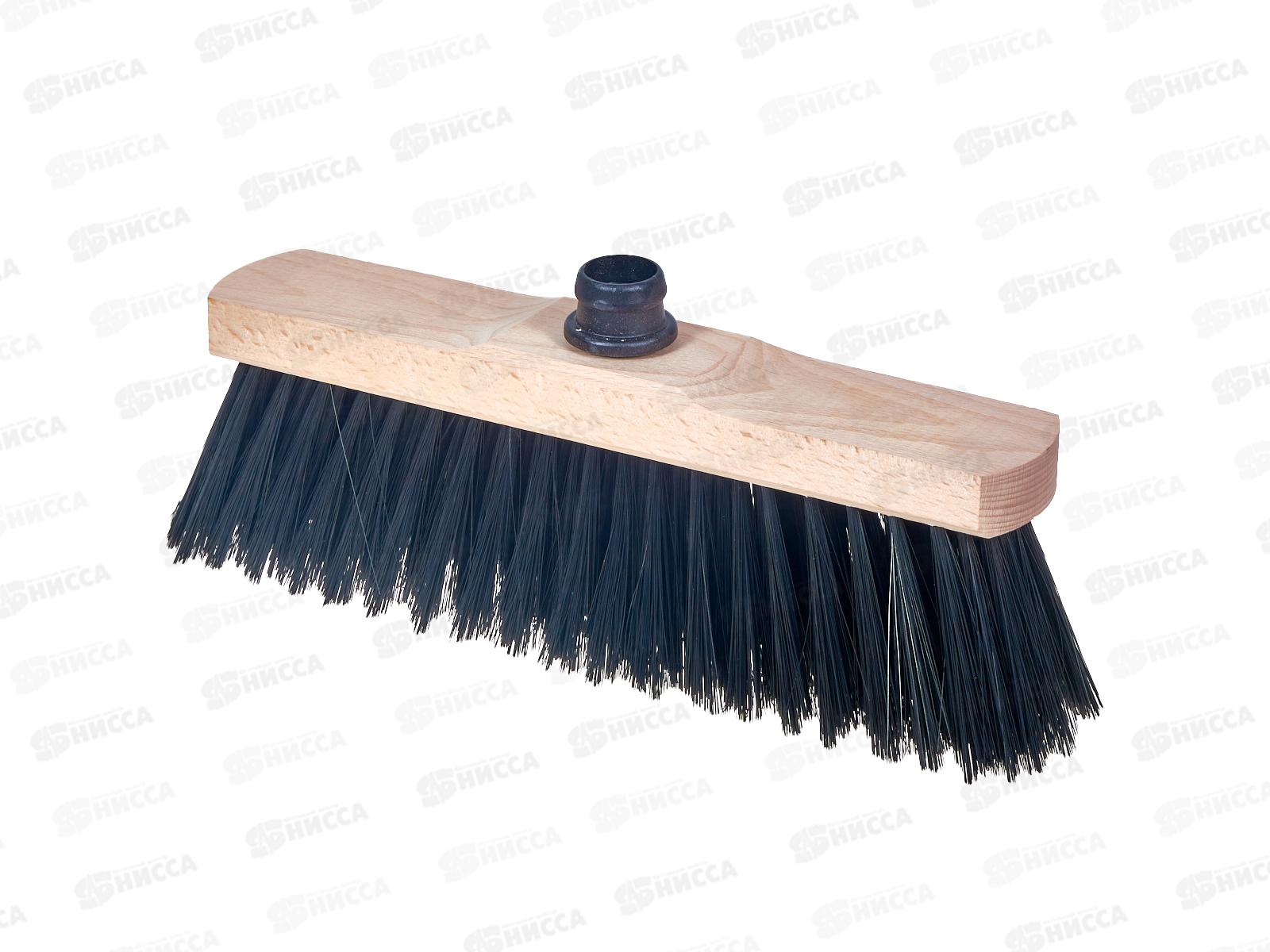 Щетка &quotWood&quot L290мм 221207200/00