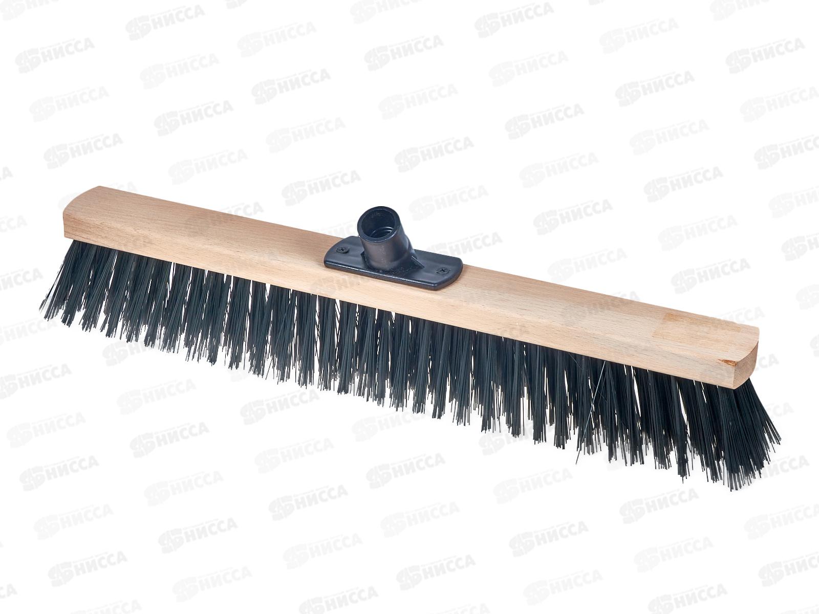 Щетка техническая &quotWood&quot L540мм 221207400/00