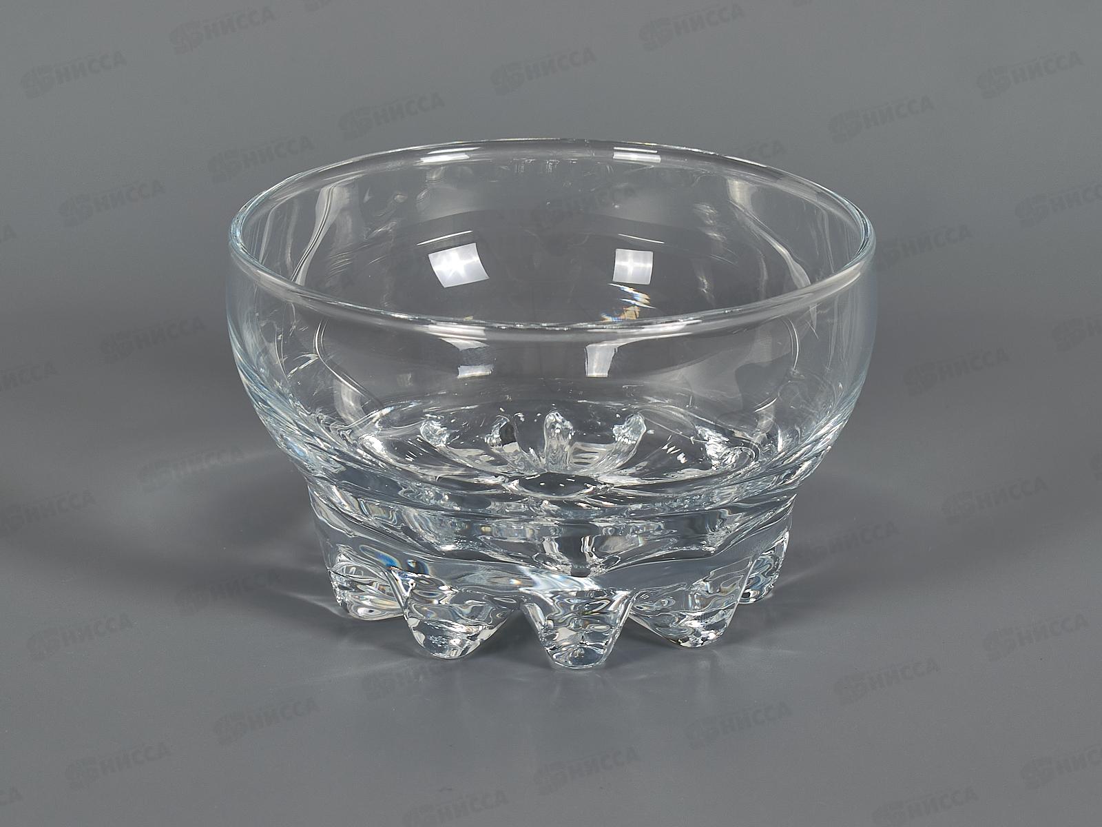 Салатник SYLVANA 102мм 43258SLB *8