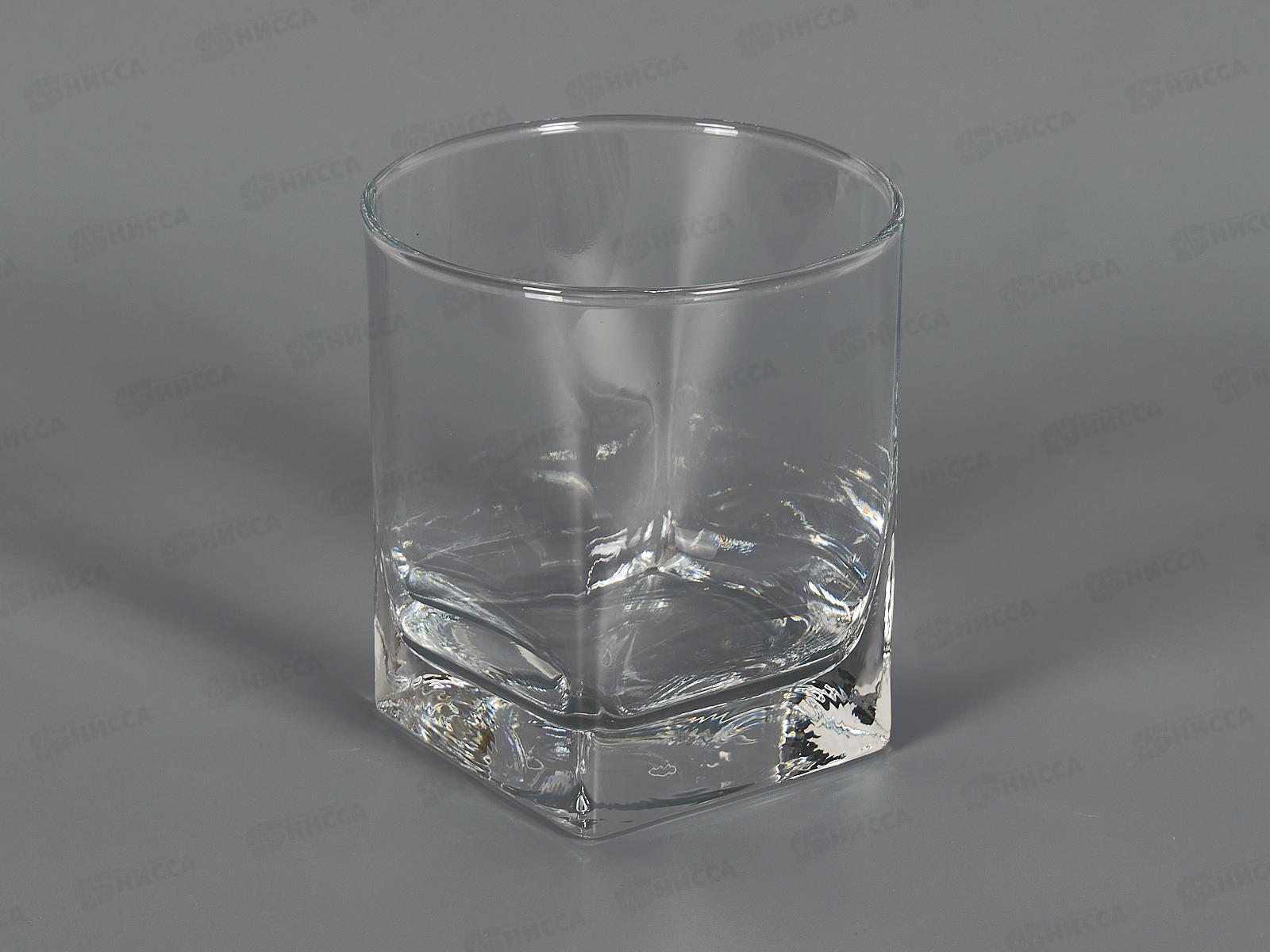 Стакан Балтик 310мл 41290SLB *12