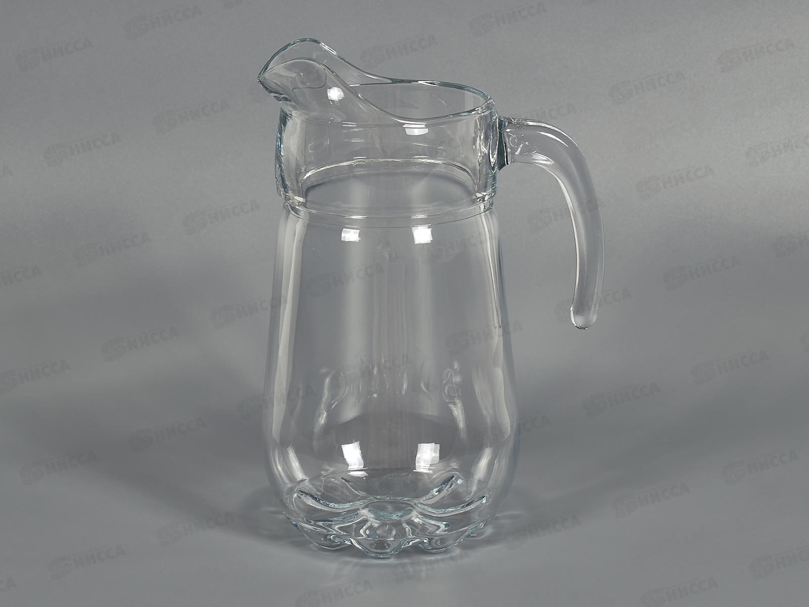 Кувшин 2,0л SYLVANA  43334SL *6