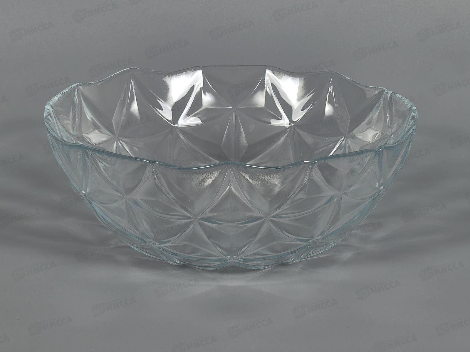 Салатник Эстрелла 240мм 10553SL