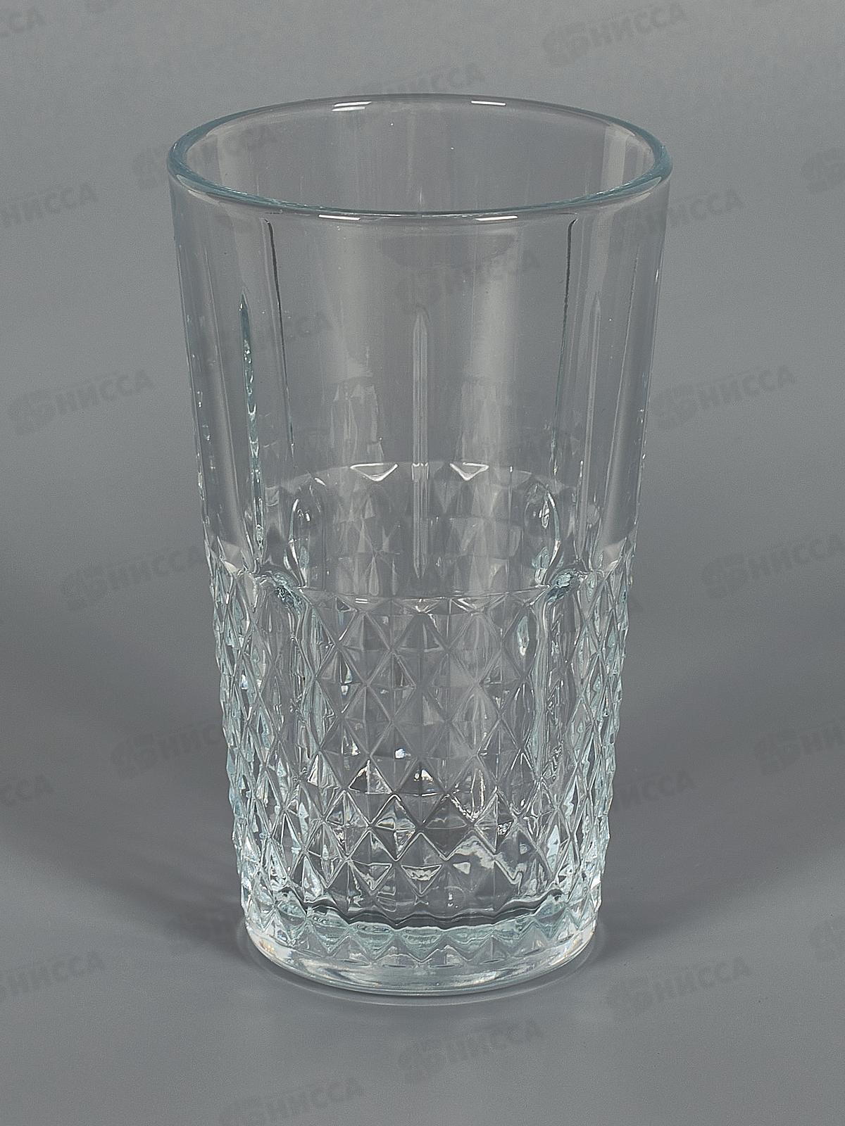 Стакан Хайнесс 355мл 520065SL