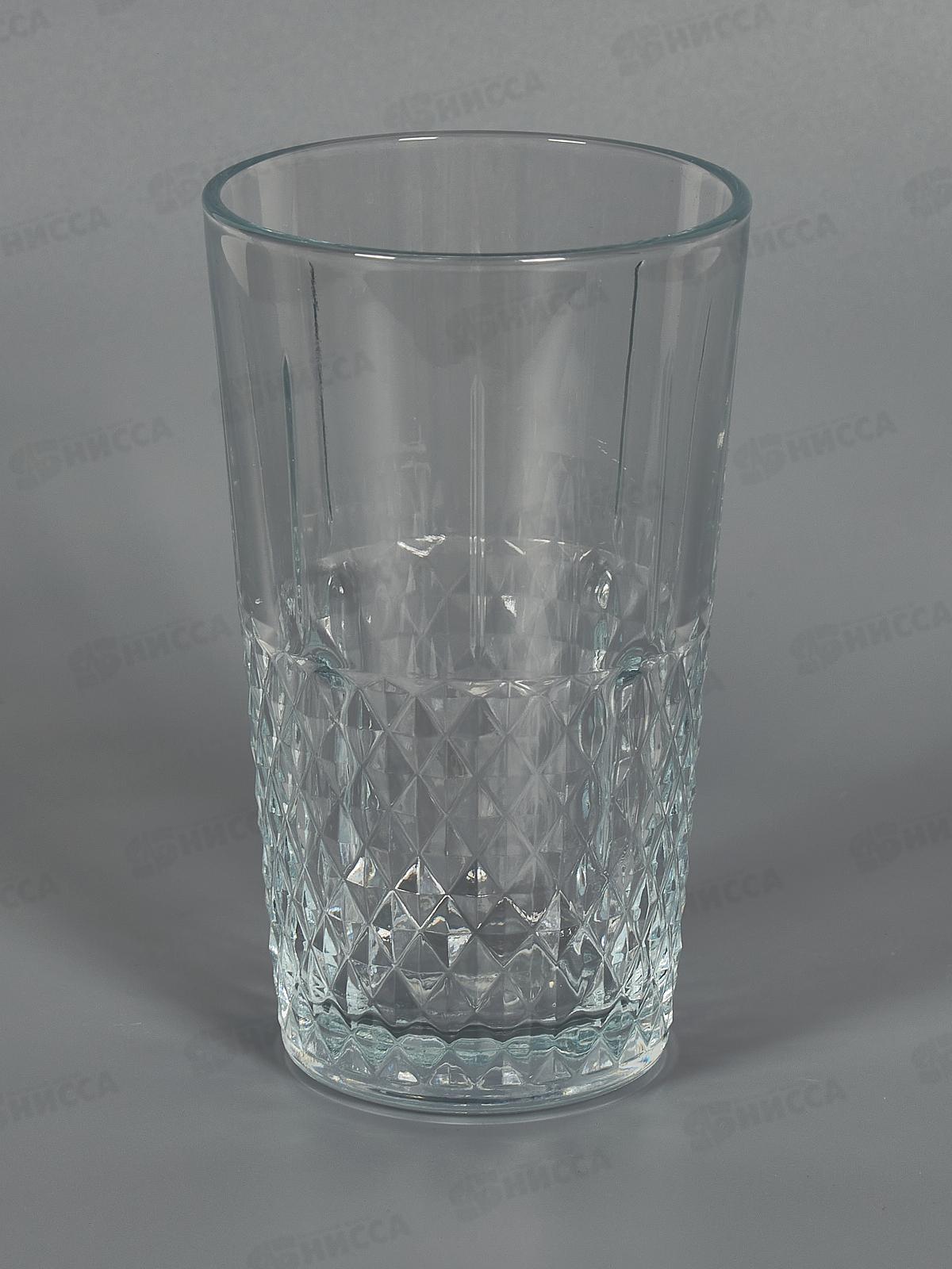 Стакан Хайнесс 515мл 520075SL