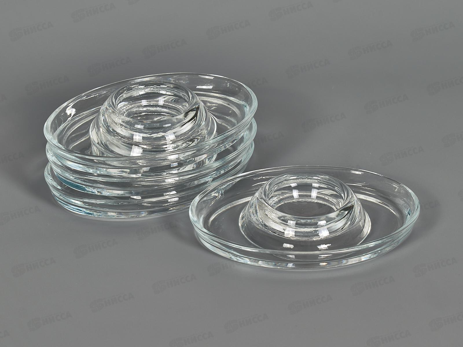 Подставка для яиц 4 шт 53382