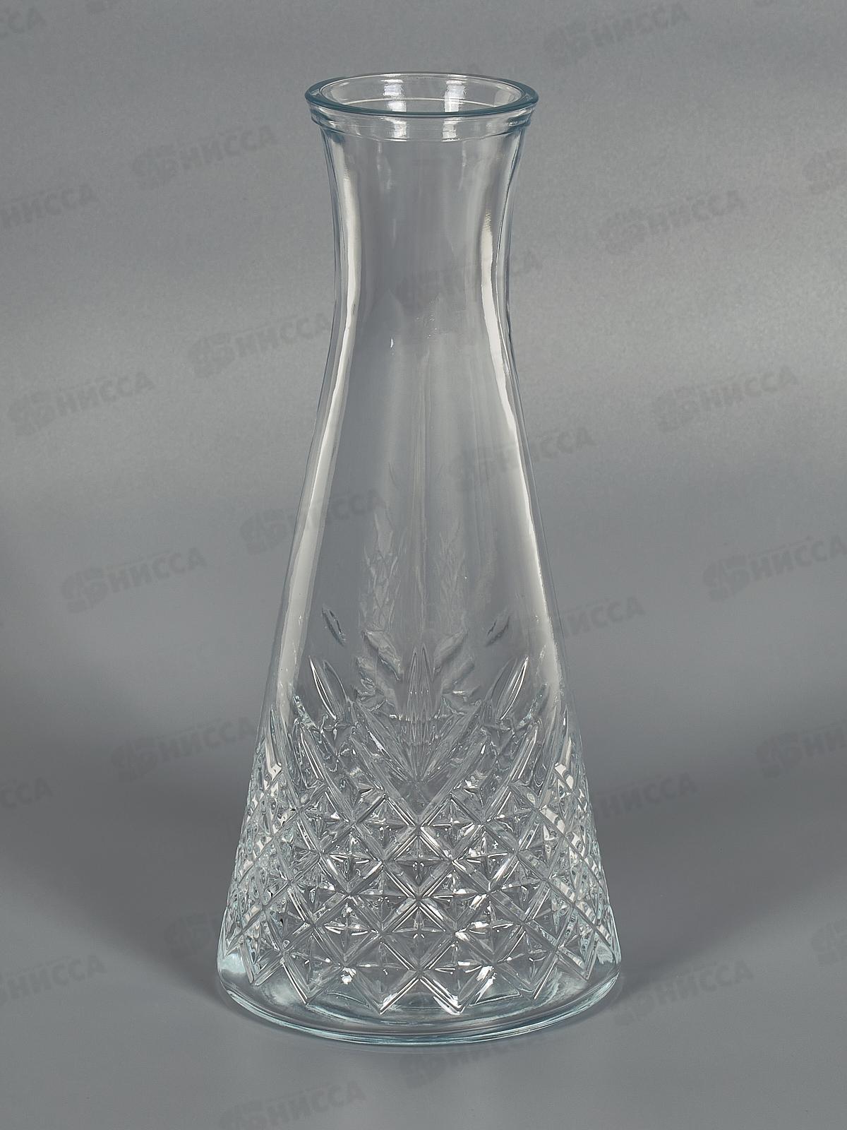 Графин Timeless 940мл без крышки 80402