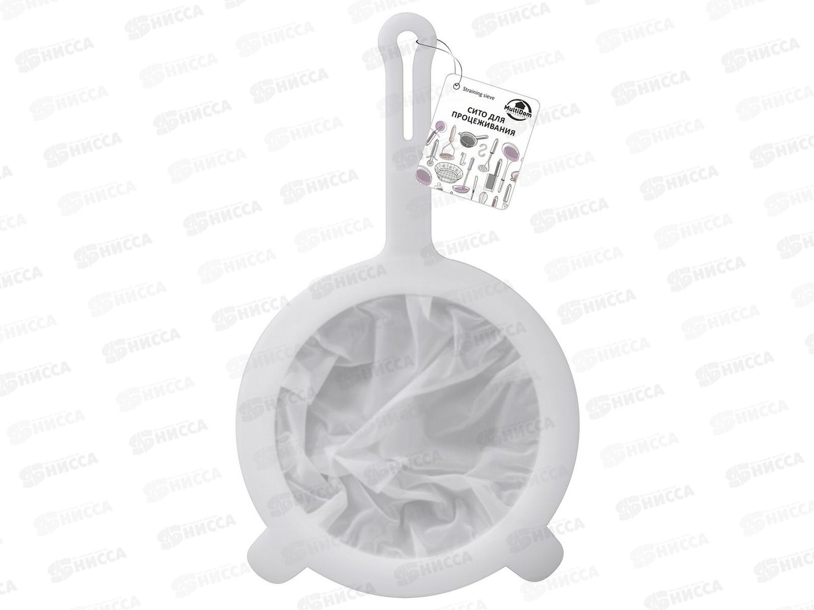 Сито для процеживания VL11-132