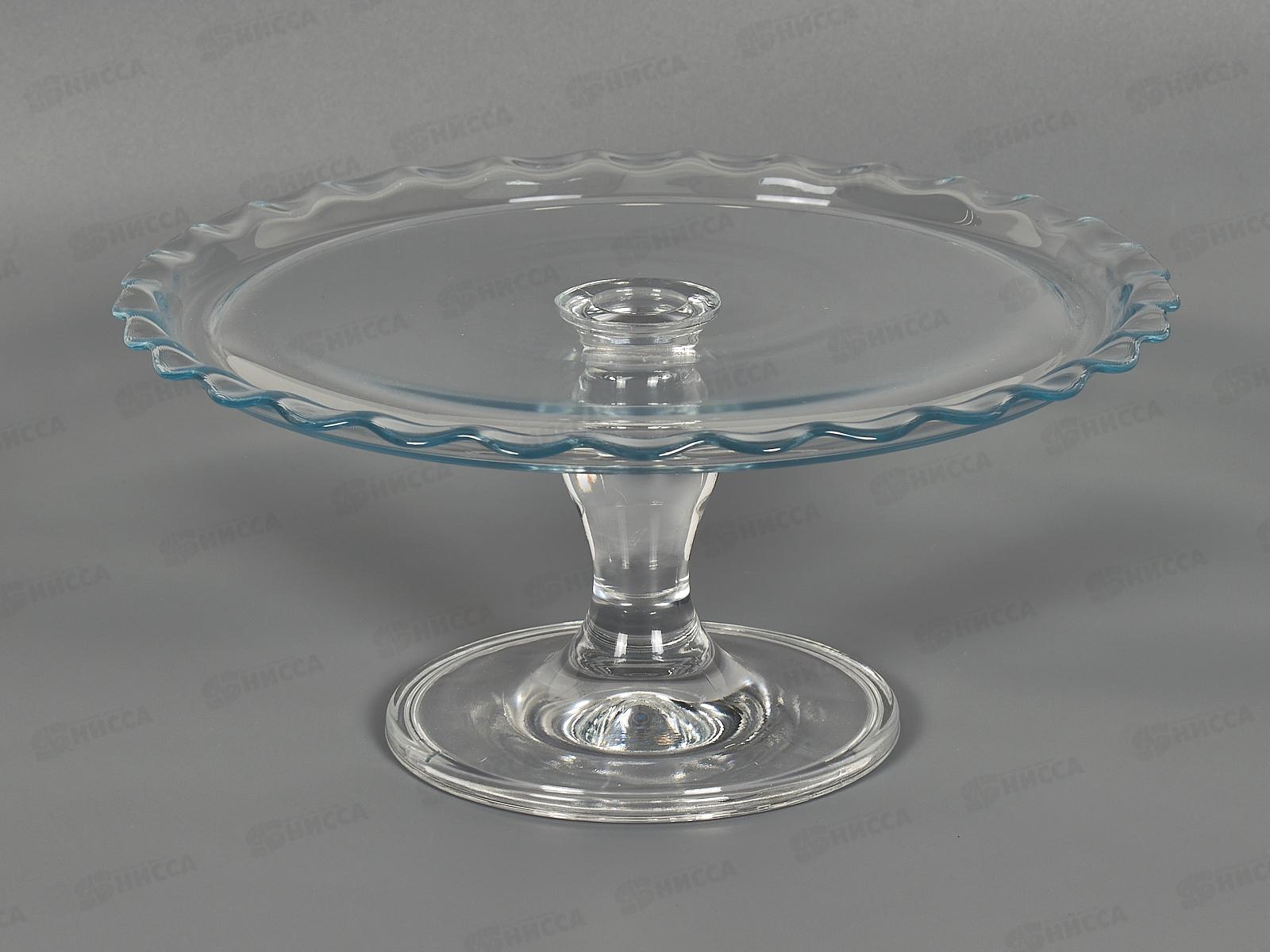 Блюдо на ножке Patisserie 96953