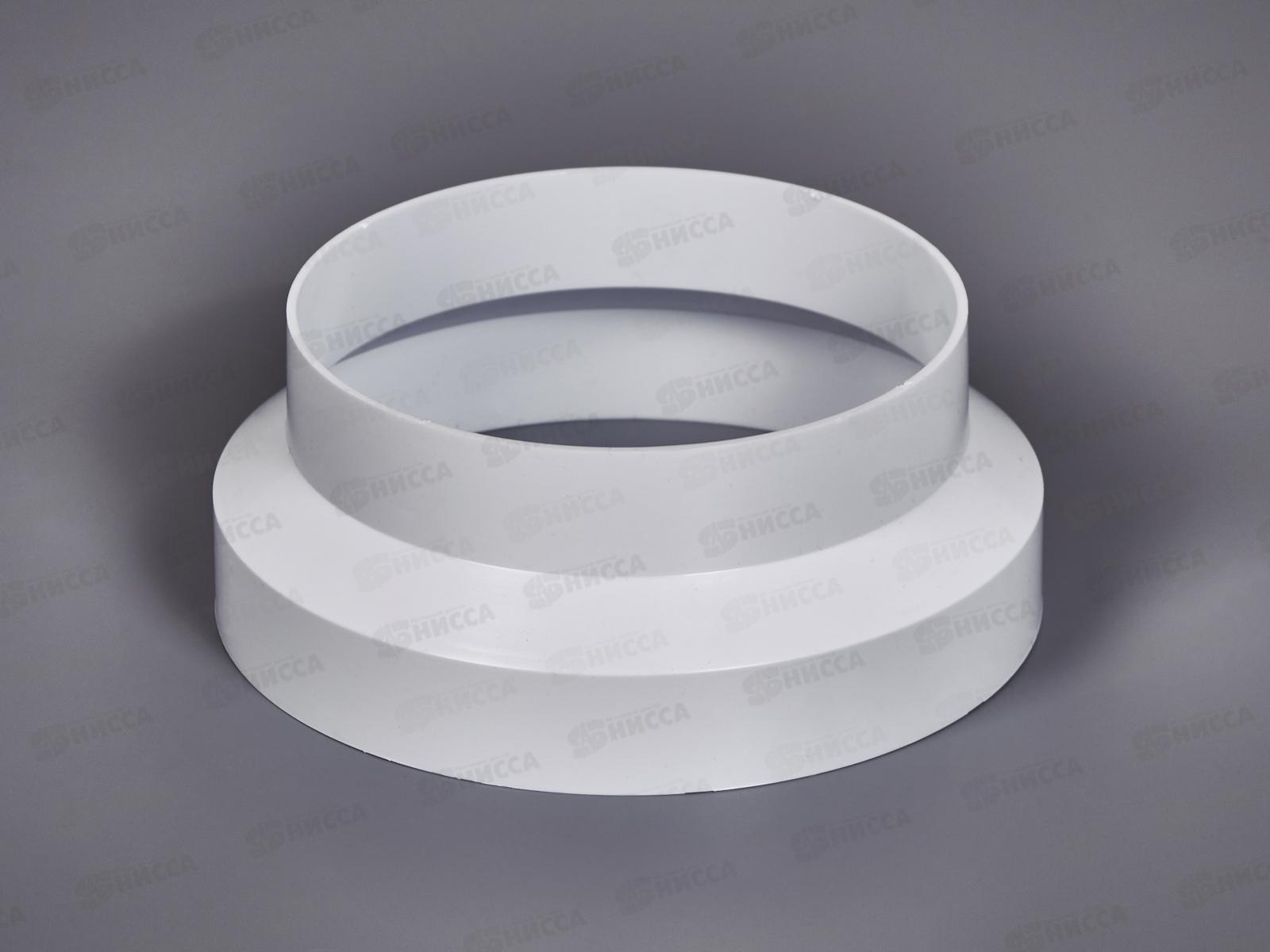 Редуктор 125/150