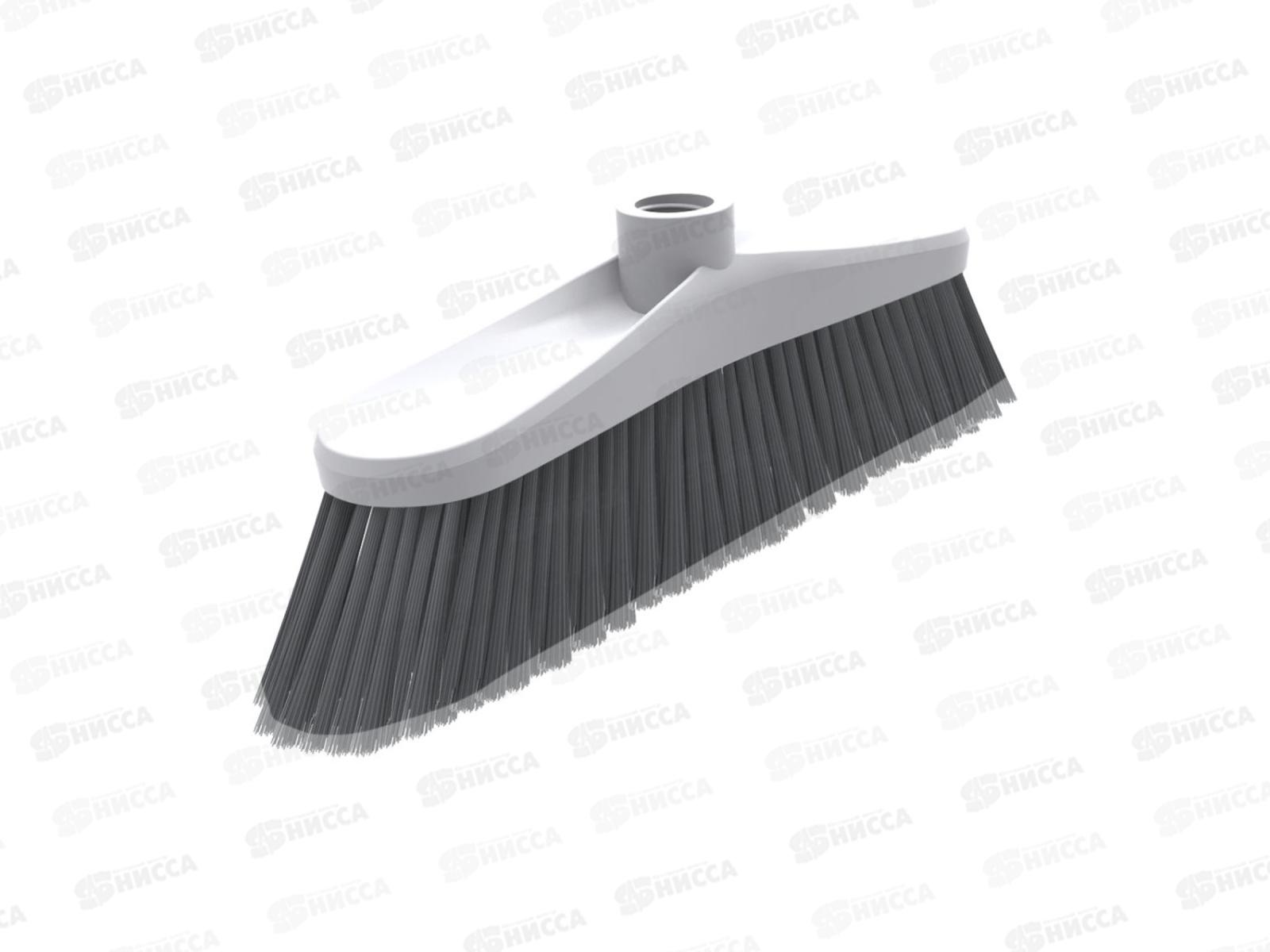 Щетка для пола TurboMag NIKA 53063 *36