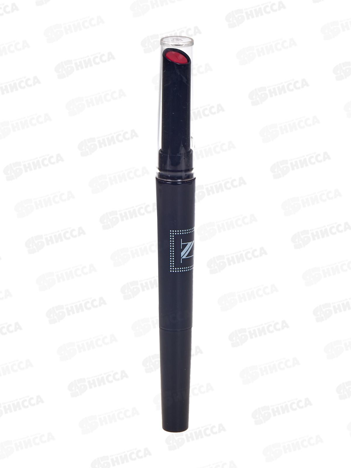 НАЙС помада 1108 КРЕМ+КАРАНДАШ д/губ №47G