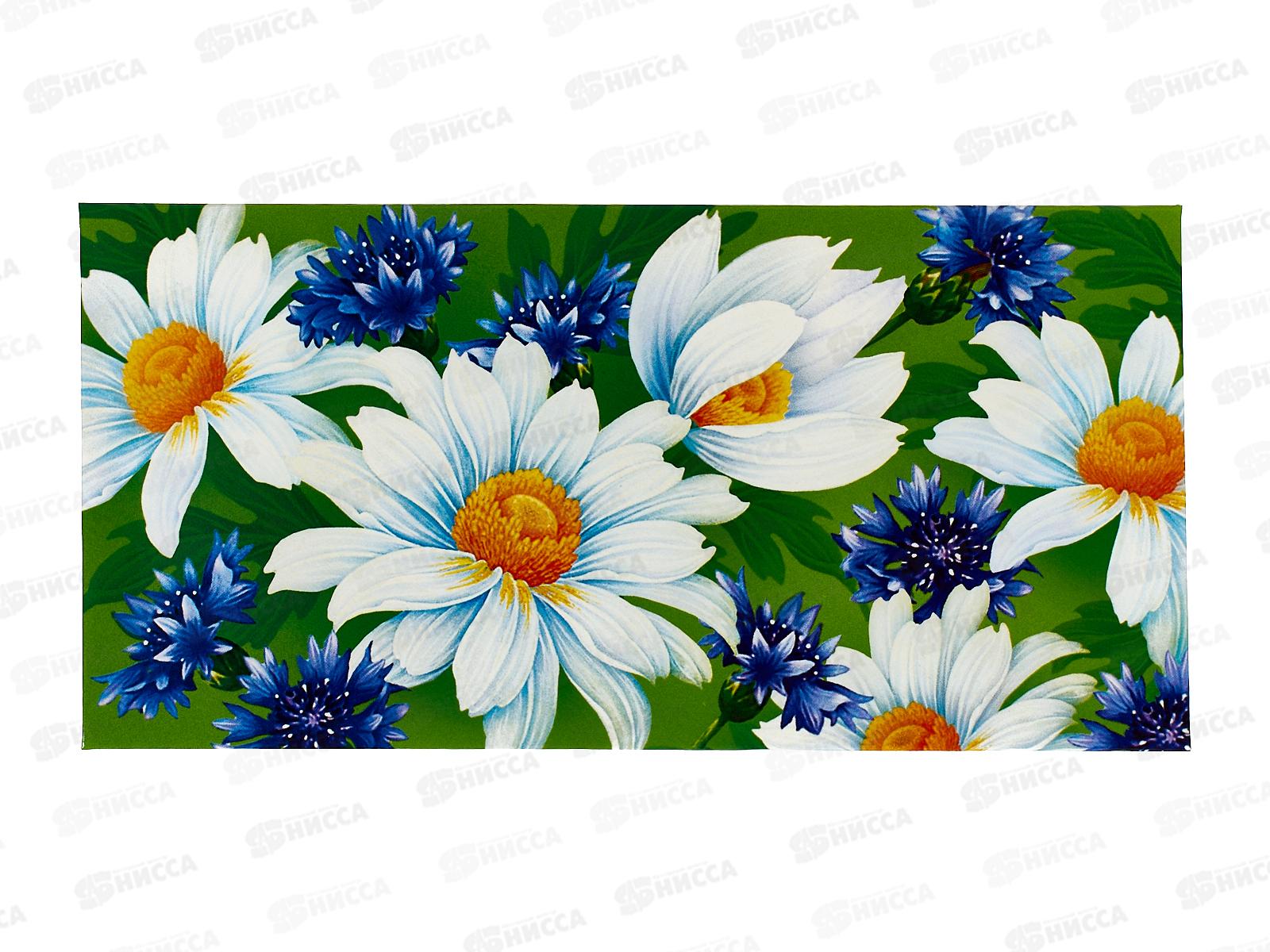 Конверт для денег ЛиС Без надписи, ОКЛ-101  *10