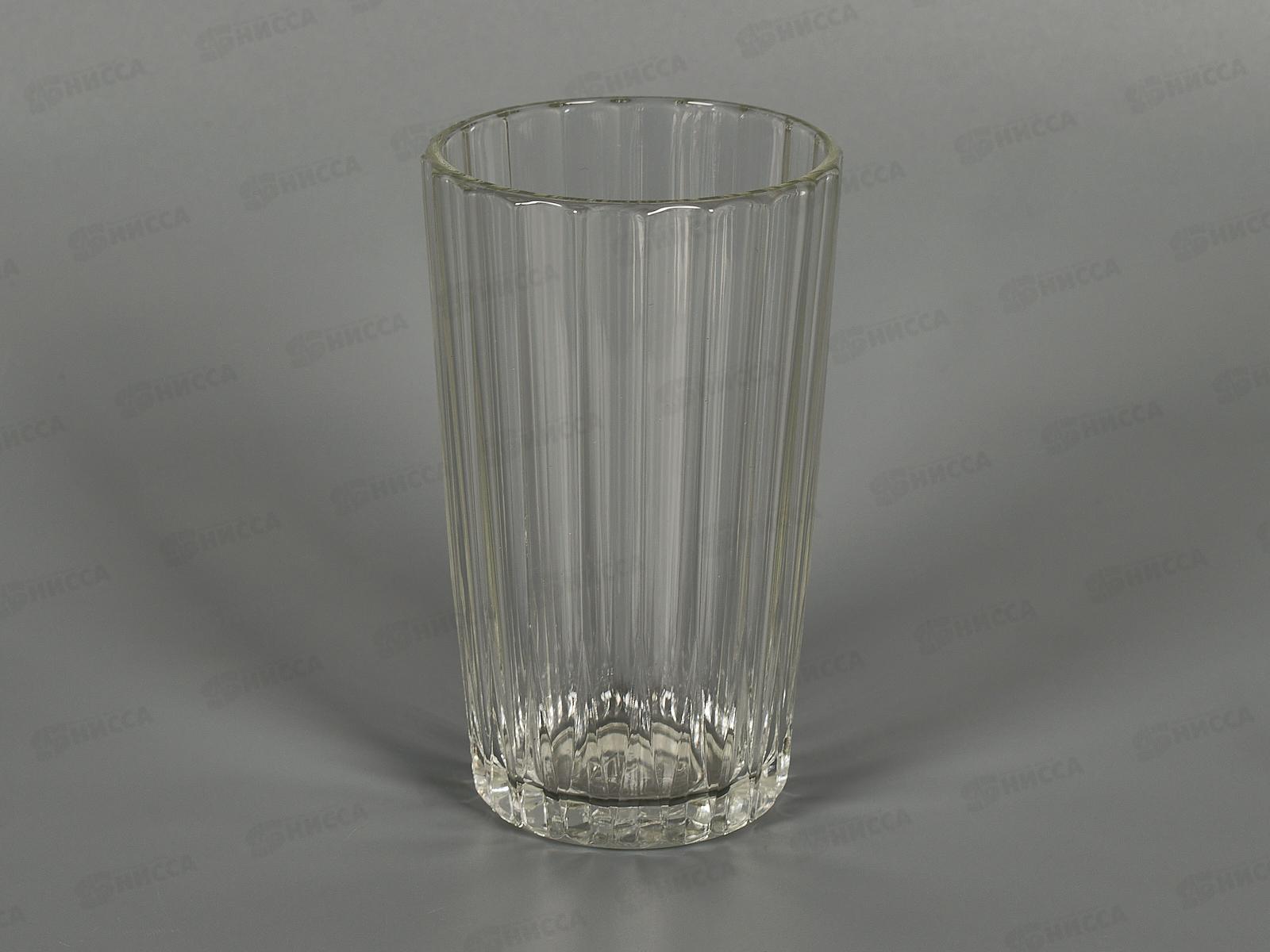 Стакан 280мл Мистерия 23с2346 *24