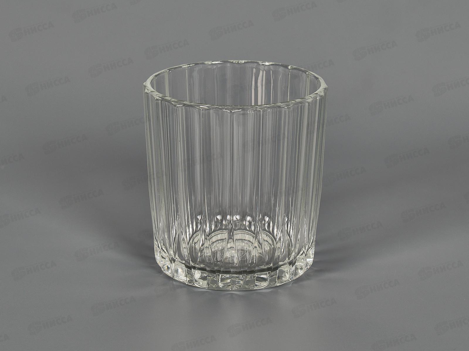 Стакан 250мл Мистерия 23с2347 *24