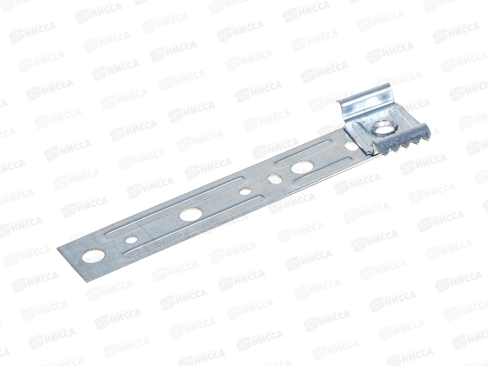 Пластина оконная 150*1,2  Госкреп *200