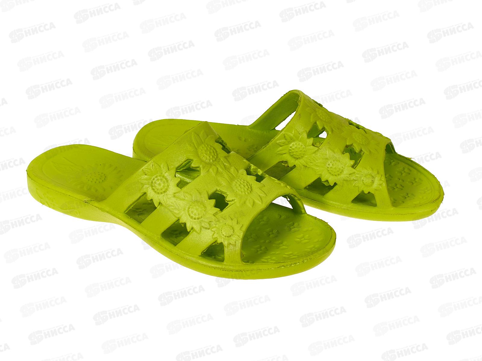 Сланцы женские Ж2 р.36