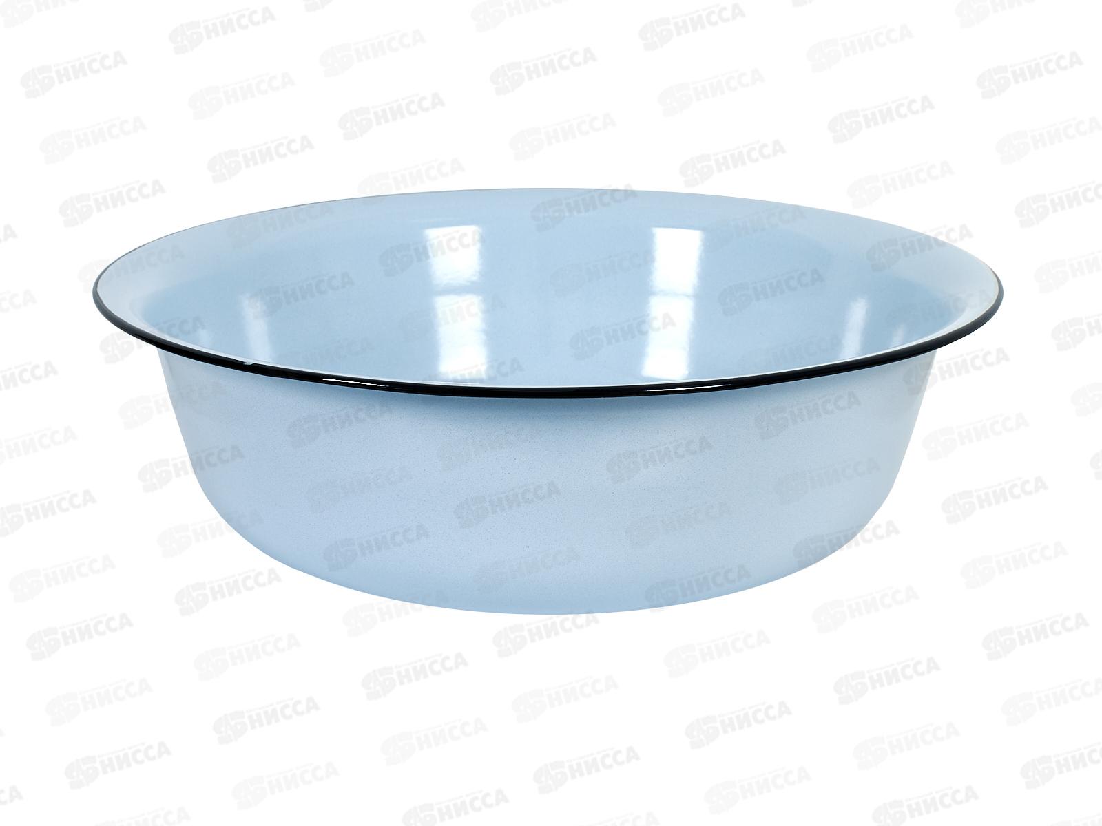 Таз 20л 20-3028 *3