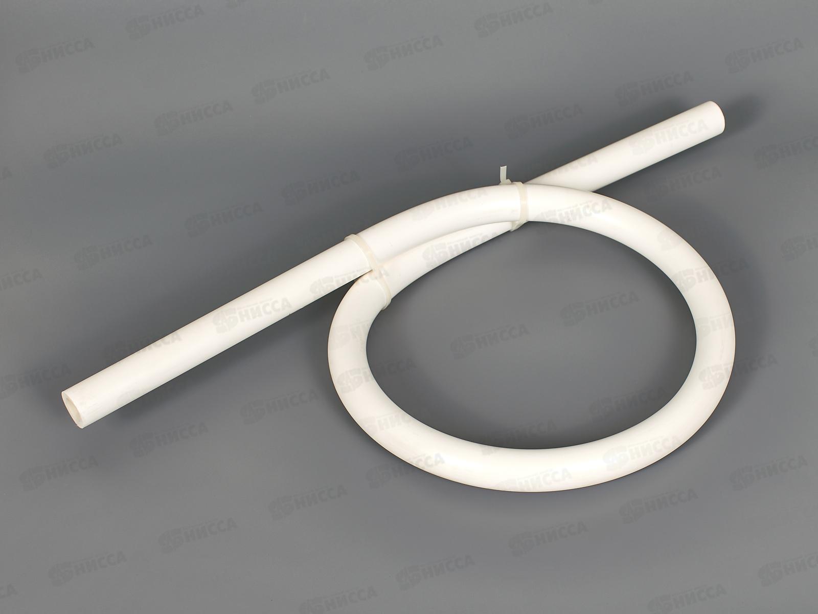 Компенсатор PP-R  белый 20 Jakko *5/30