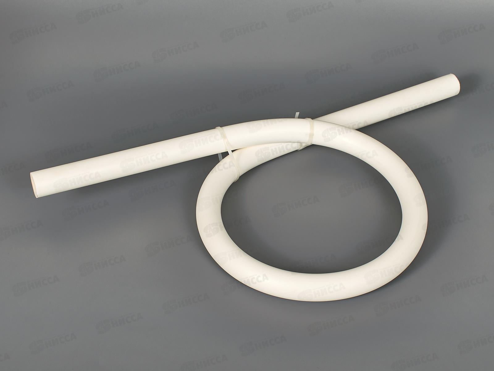 Компенсатор PP-R  белый 25 Jakko *4/24