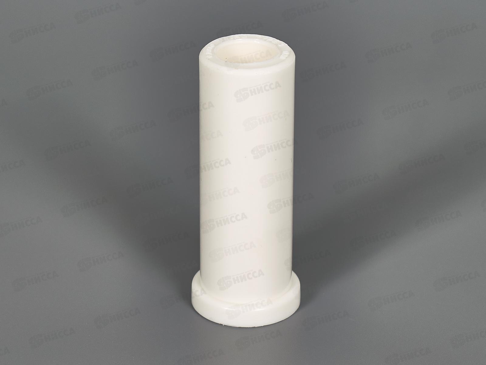 Штуцер PP-R белый 20 Jakko *100/1000