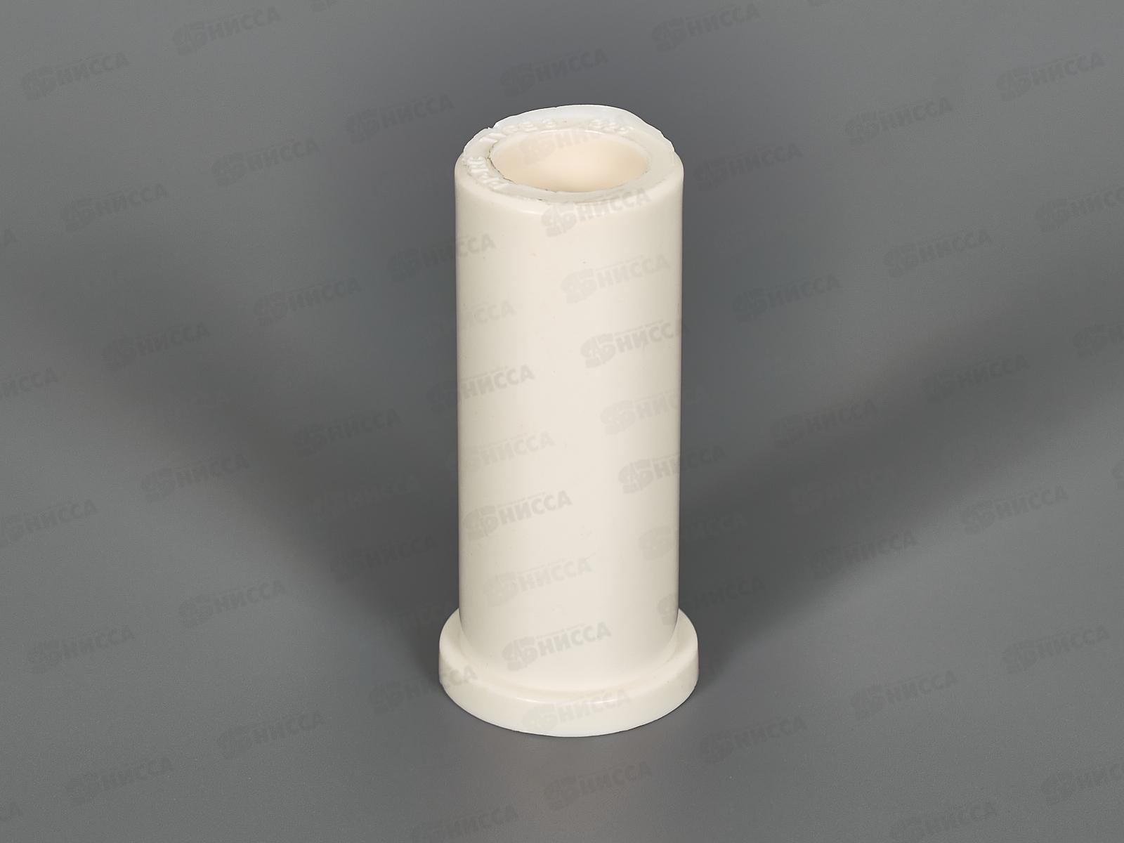 Штуцер PP-R белый 25 Jakko *50/600