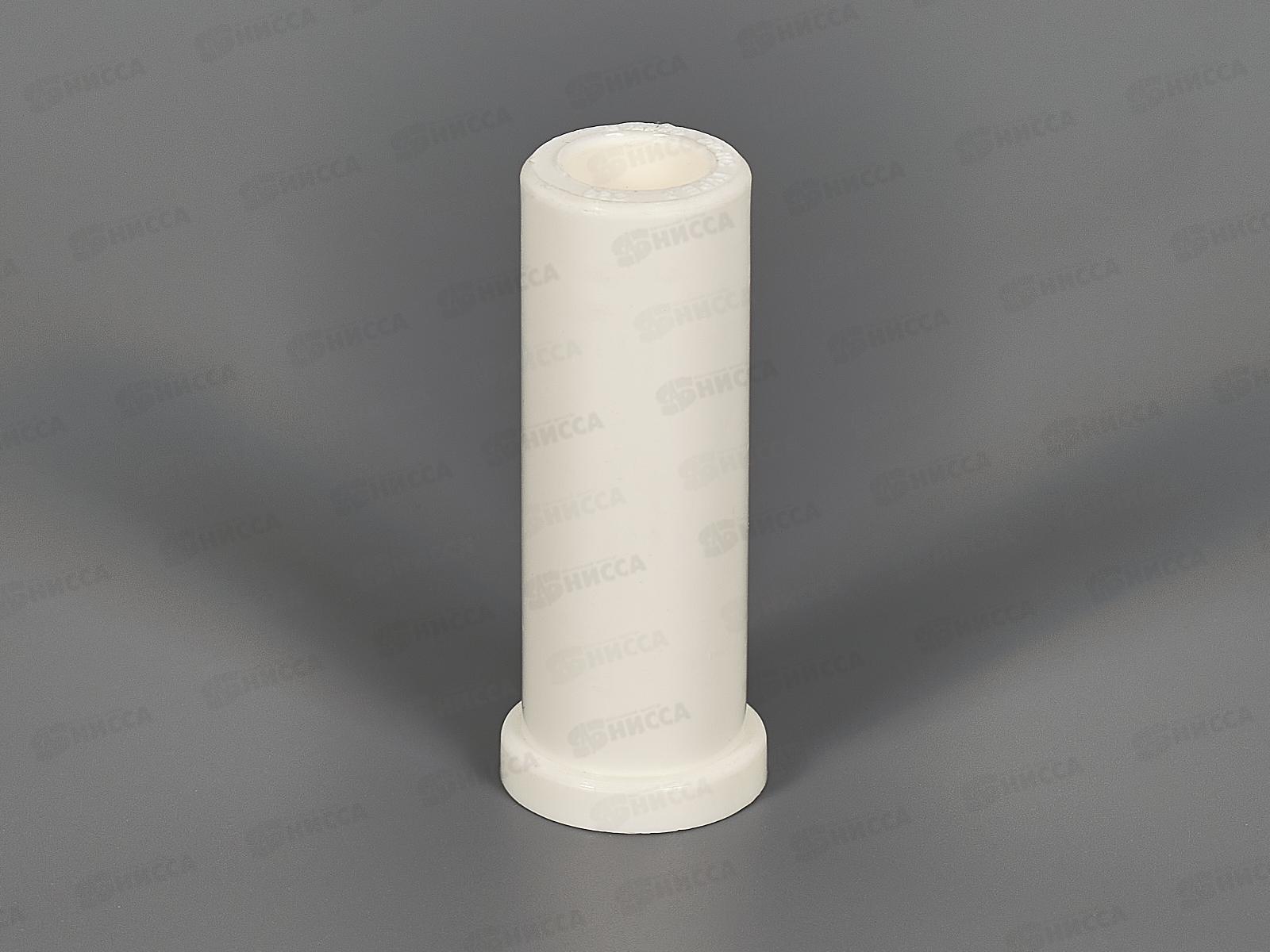 Соединение для водосчетчика PP-R  белый 20x3/4&quot Jakko *20/120