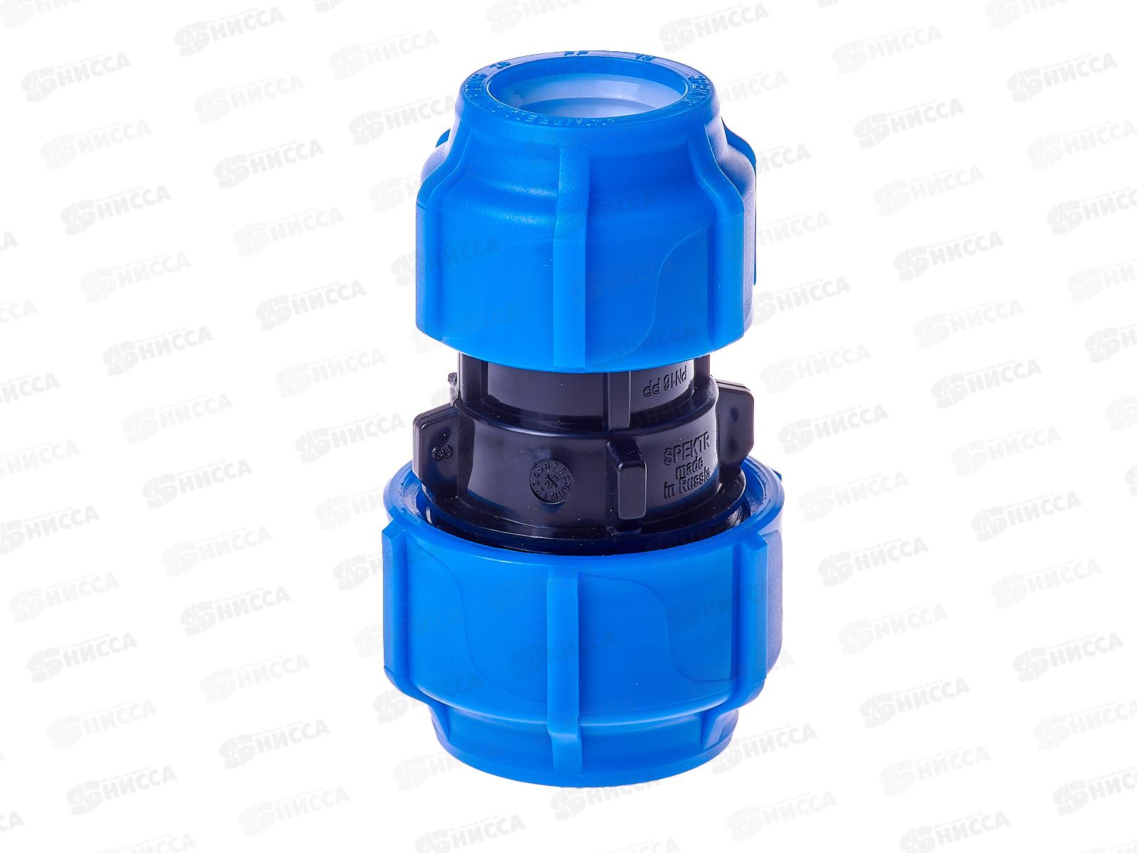 Переходник компрессионный  32/25 Jakko *20/220