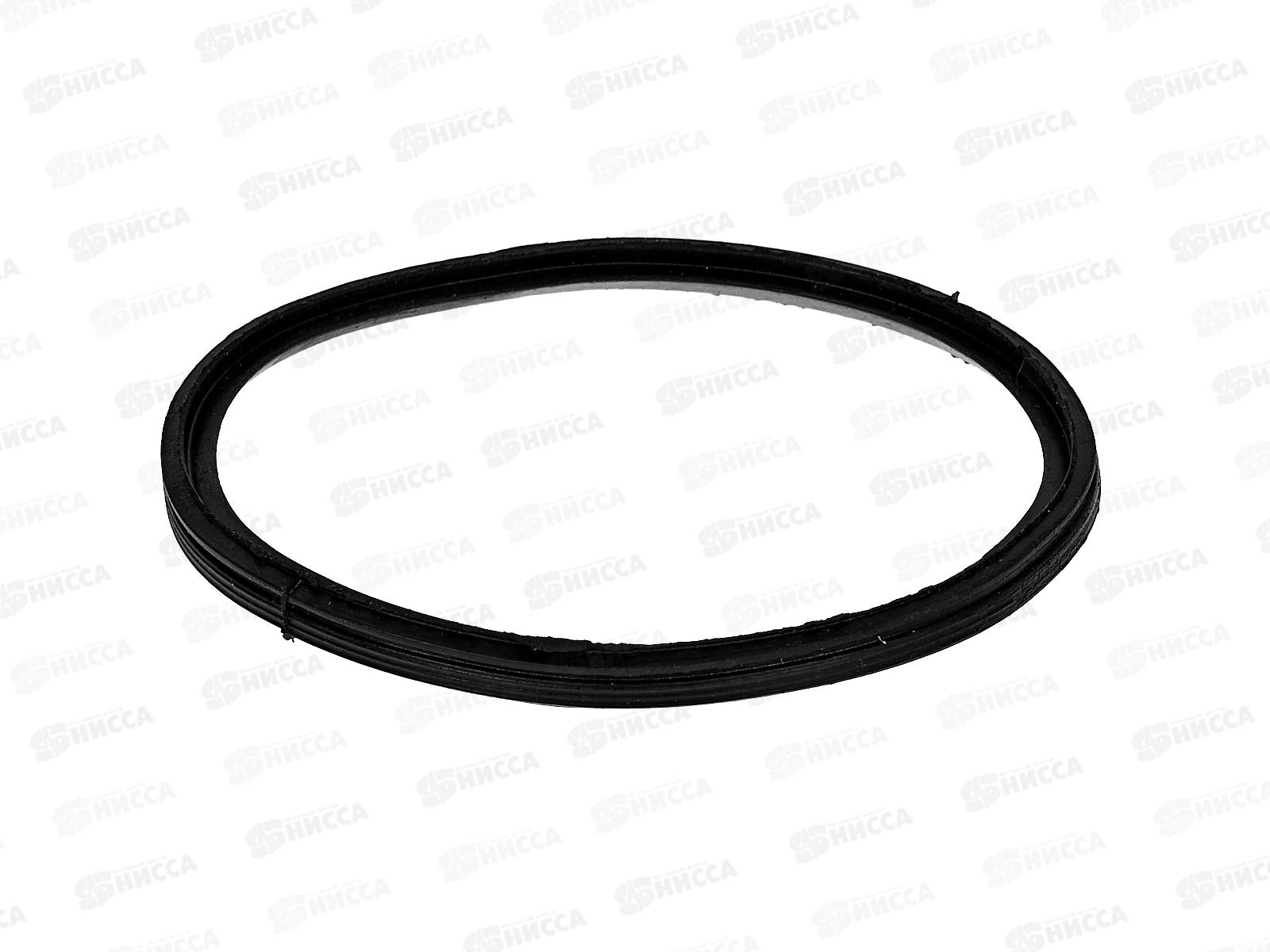 Уплотнительное кольцо 110мм